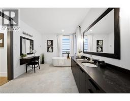 188 NISKA Road - 26