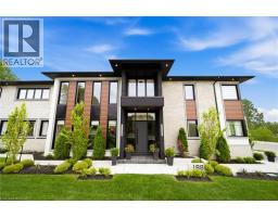 188 NISKA Road - 3