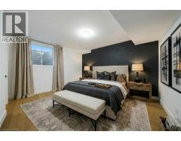 188 NISKA Road - 39