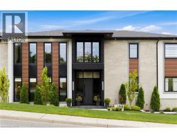 188 NISKA Road - 4
