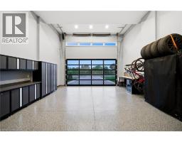 188 NISKA Road - 43