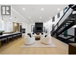 188 NISKA Road - 8