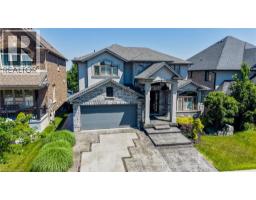248 EVENS POND Crescent - 1