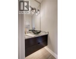 248 EVENS POND Crescent - 10