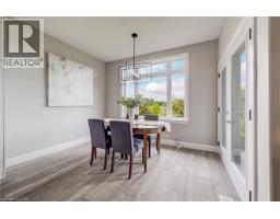 248 EVENS POND Crescent - 12
