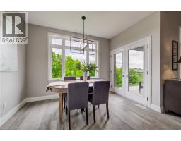 248 EVENS POND Crescent - 13