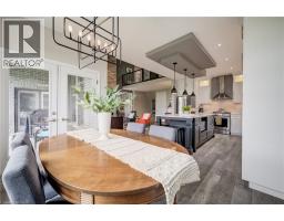 248 EVENS POND Crescent - 14