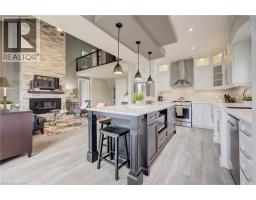 248 EVENS POND Crescent - 15