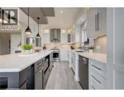 248 EVENS POND Crescent - 16