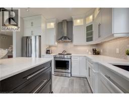 248 EVENS POND Crescent - 17