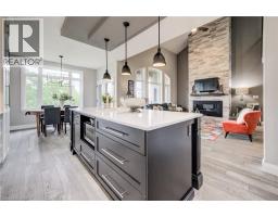 248 EVENS POND Crescent - 18