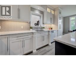 248 EVENS POND Crescent - 19