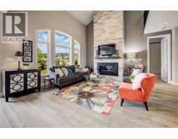 248 EVENS POND Crescent - 20
