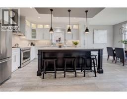 248 EVENS POND Crescent - 21