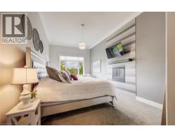 248 EVENS POND Crescent - 23