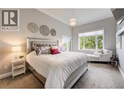 248 EVENS POND Crescent - 24