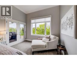 248 EVENS POND Crescent - 25
