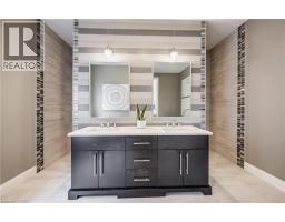 248 EVENS POND Crescent - 26
