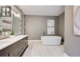 248 EVENS POND Crescent - 27