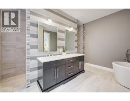 248 EVENS POND Crescent - 28