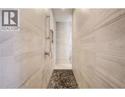 248 EVENS POND Crescent - 29