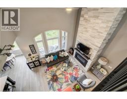248 EVENS POND Crescent - 30