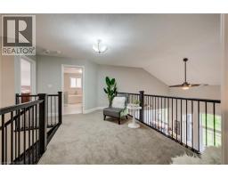 248 EVENS POND Crescent - 31