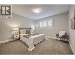 248 EVENS POND Crescent - 32