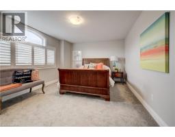 248 EVENS POND Crescent - 33