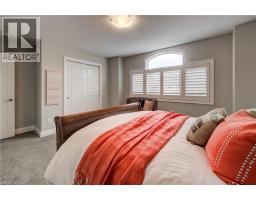 248 EVENS POND Crescent - 34