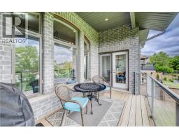 248 EVENS POND Crescent - 37