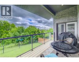 248 EVENS POND Crescent - 38
