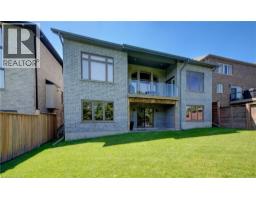 248 EVENS POND Crescent - 40