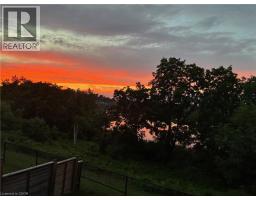 248 EVENS POND Crescent - 43