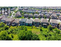 248 EVENS POND Crescent - 45