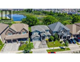 248 EVENS POND Crescent - 46