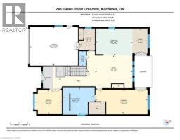 248 EVENS POND Crescent - 47