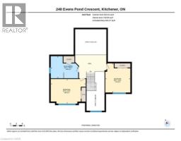 248 EVENS POND Crescent - 48