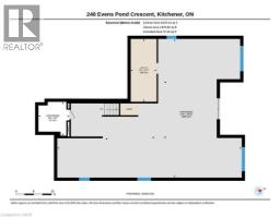 248 EVENS POND Crescent - 49