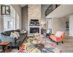 248 EVENS POND Crescent - 8