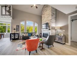 248 EVENS POND Crescent - 9