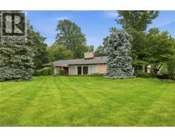 264 MOUNTAIN BROW Boulevard - 1