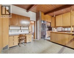 264 MOUNTAIN BROW Boulevard - 11