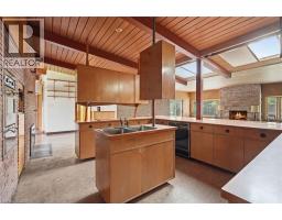 264 MOUNTAIN BROW Boulevard - 15