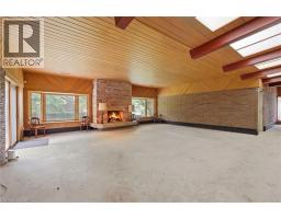 264 MOUNTAIN BROW Boulevard - 18
