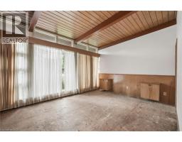 264 MOUNTAIN BROW Boulevard - 24