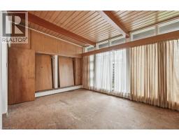 264 MOUNTAIN BROW Boulevard - 25