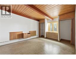 264 MOUNTAIN BROW Boulevard - 31