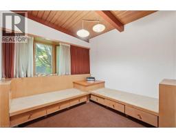 264 MOUNTAIN BROW Boulevard - 33