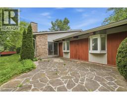 264 MOUNTAIN BROW Boulevard - 36
